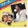 Frankie Valli – Grease (Japan)