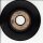 Frankie Valli – Grease (Japan)