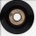 Frankie Valli – Grease (Japan)