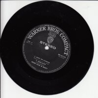 Peter, Paul & Mary – Cruel War (Japan)