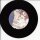 Culture Club – The War Song (Japan)
