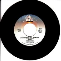 The Monkees - Daydream Believer (Japan)