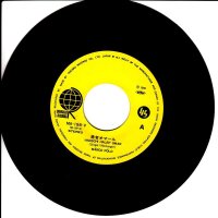 Marco Polo - Hadschi Halef Omar (Japan)