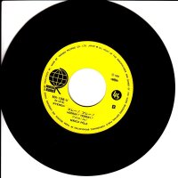 Marco Polo - Hadschi Halef Omar (Japan)