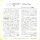The New Band of Spike Jones – Washington Square (Japan)