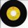 Bobby Sherman – Little Woman (Japan)