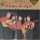 The Brothers Four – Modern Folk Hits (Japan)