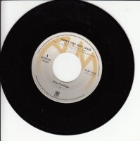 Rita Coolidge – Dont Cry Out Loud (Japan)