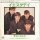 The Beatles – Yesterday (Japan)