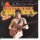 Santana – Europa (Earths Cry, Heavens Smile) (Japan)