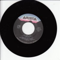 Thompson Twins – Hold Me Now (Japan)