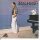 Peter Allen – Dont Cry Out Loud (Japan)