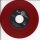 American Military Band - Stars And Stripes Forever (Red Vinyl) (Japan)