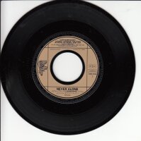 Irene Cara - Fame (Japan)