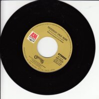 Carpenters - Yesterday Once More (Japan)