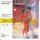Frank Stallone - Far From Over (Japan)