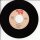 Frank Stallone - Far From Over (Japan)