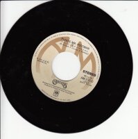 Carpenters - Please Mr. Postman (Japan)