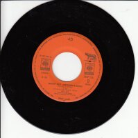 Billy Joel - The Stranger (Japan)