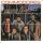 Commodores – Nightshift (Japan)