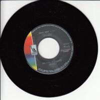 Creedence Clearwater Revival – Proud Mary (Japan)