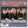 Europe – The Final Countdown (Japan)