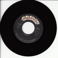 Starship – Nothings Gonna Stop Us Now (Japan)