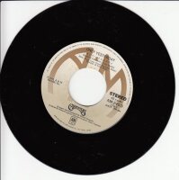 Carpenters – Only Yesterday (Japan)