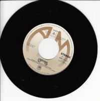 Carpenters – Only Yesterday (Japan)