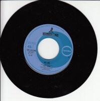 Donny Osmond – Puppy Love (Japan)