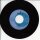 Donny Osmond – Puppy Love (Japan)