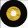 Tom Jones – Daughter Of Darkness (Japan)