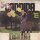 Dawn – Candida (Japan)