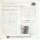 Herbie Mann – Hijack (Japan)