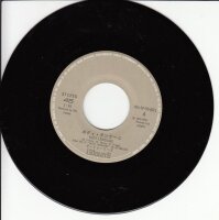 The Dooleys – Body Language (Japan)