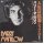Barry Manilow – Ships (Japan)