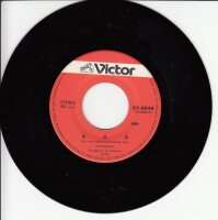 Passionata - Himiko (Japan)