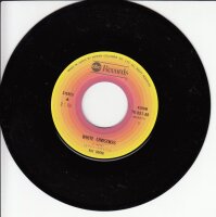 Pat Boone – White Christmas (Japan)
