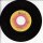 Pat Boone – White Christmas (Japan)