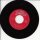 Dionne Warwick – Ill Never Fall In Love Again (Japan)