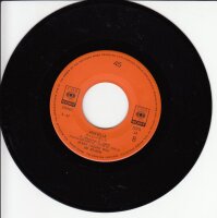 Loggins And Messina – House At Pooh Corner (Japan)