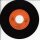Loggins And Messina – House At Pooh Corner (Japan)