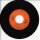 Loggins And Messina – House At Pooh Corner (Japan)