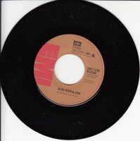 Olivia Newton-John - Dont Stop Believin (Japan)