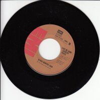 Olivia Newton-John - Dont Stop Believin (Japan)