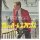 Troy Donahue – Live Young (Japan)