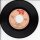 The Bee Gees – Night Fever (Japan)