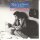 Billy Joel - The Stranger (Japan)