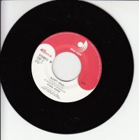 Daniel Boone - Beautiful Sunday (Japan)