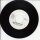 Nina Sky Featuring Baby Cham – Turnin Me On (Jamaica)